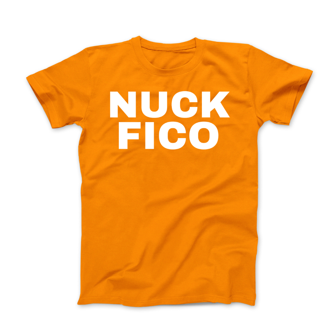 NUCK FICO