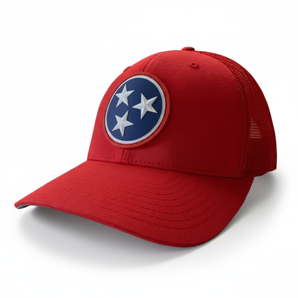 The Standard Issue Hat